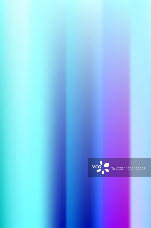 彩虹色现代图像图片素材