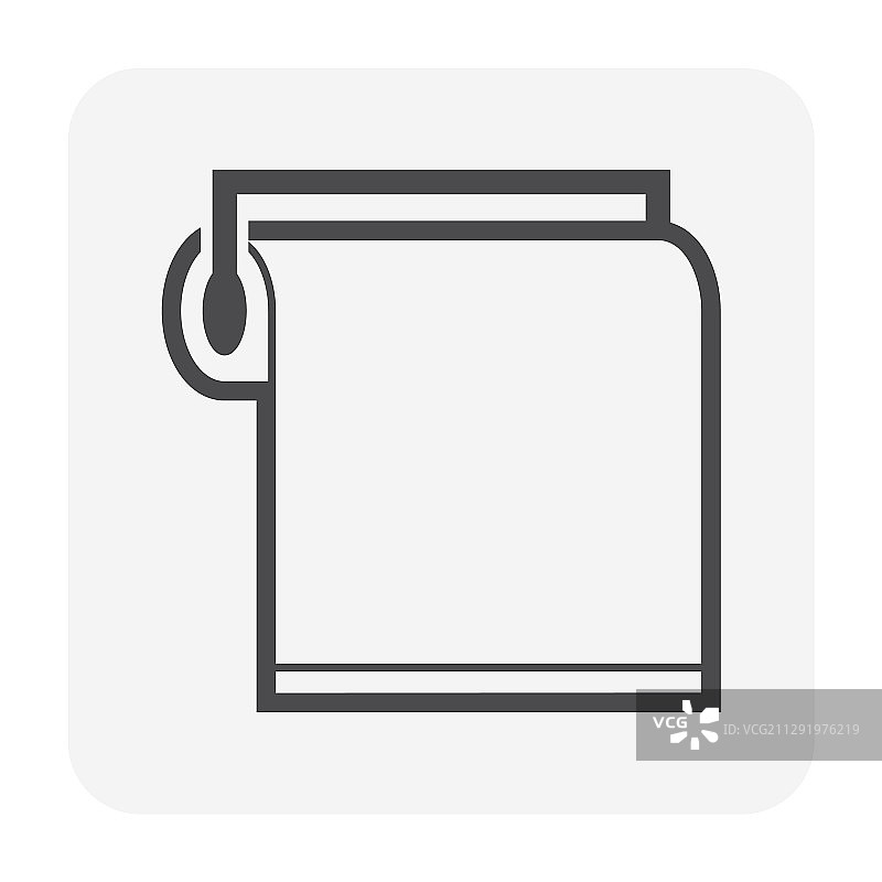 窗帘图标图片素材