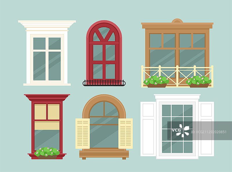 各种细节元素合集图片素材