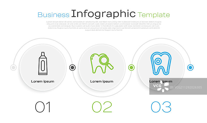 牙膏和口腔护理搜索图片素材