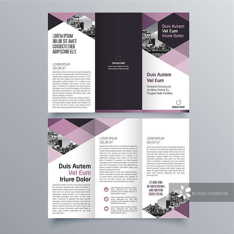 宣传册设计2011图片素材