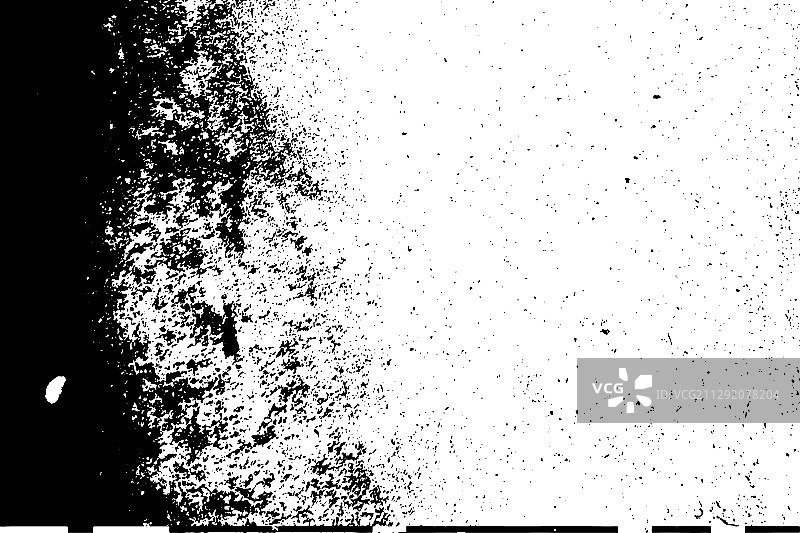 痛苦叠加纹理图片素材