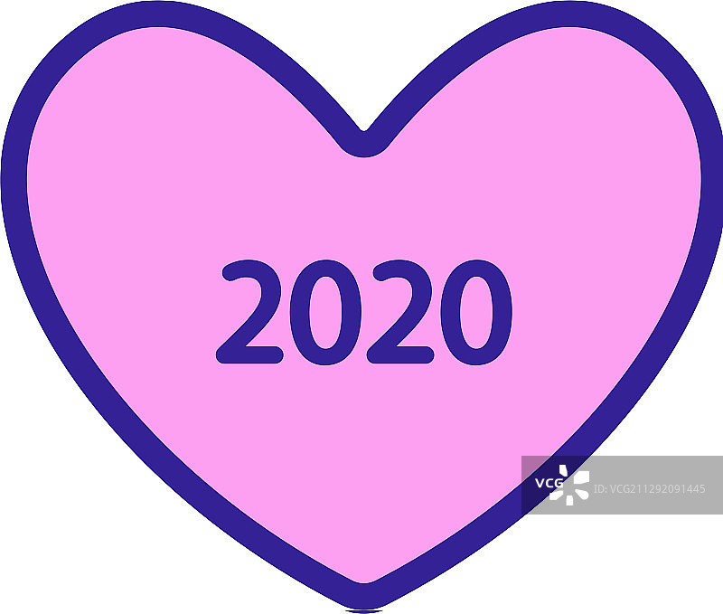 世界杯足球图标（轮廓）图片素材