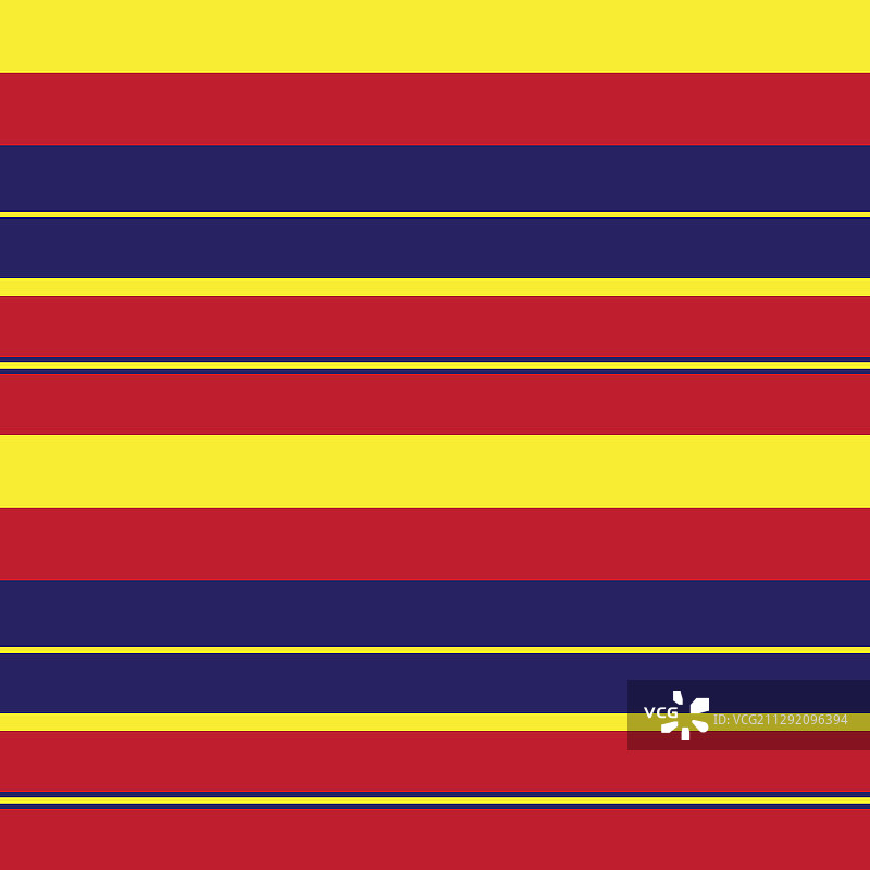 多彩的经典时尚条纹图案图片素材