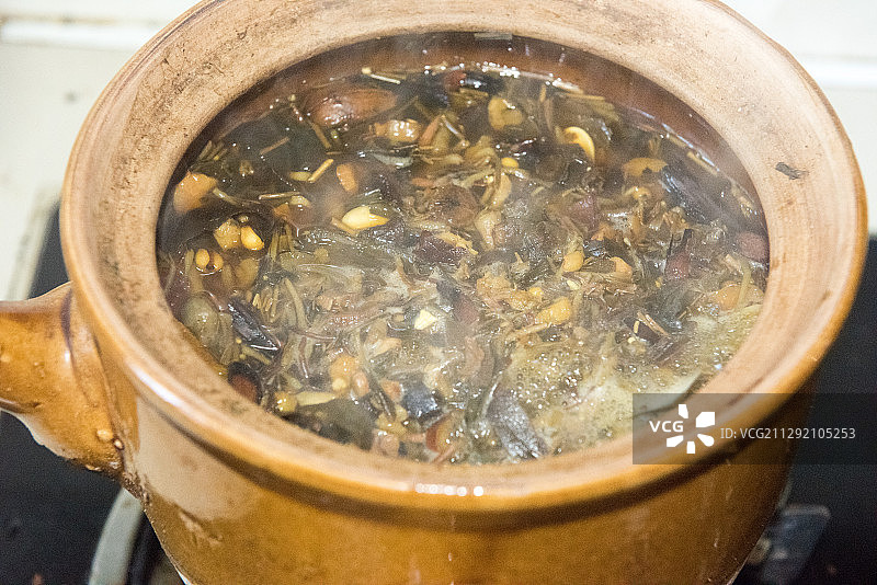 中药材中药中医图片素材