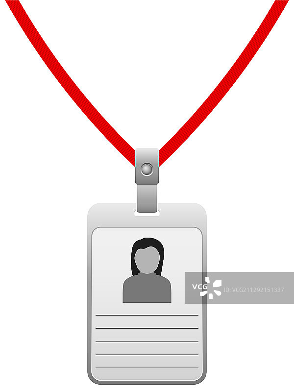 徽章卡片图片素材