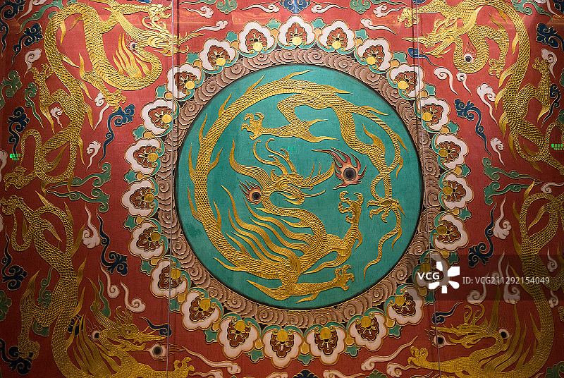 木质绘画图片素材