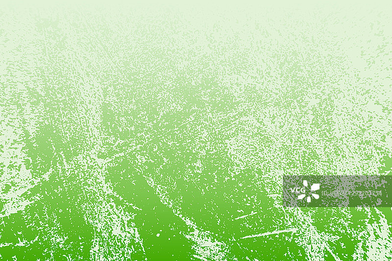 绿色枯燥乏味的背景图片素材
