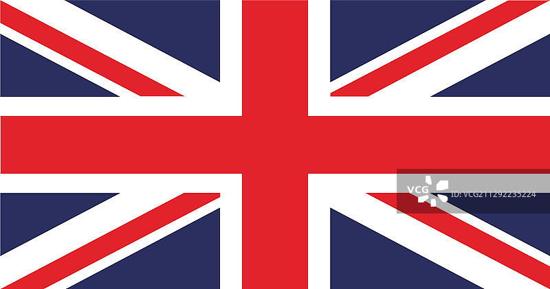 英国国旗，大不列颠图片素材