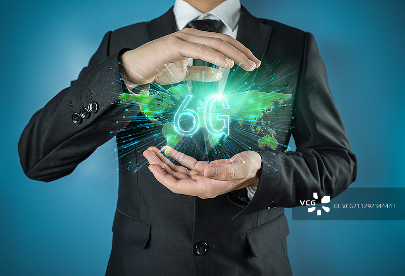 6G图片素材