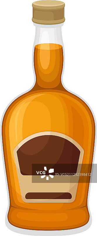 甘蔗酒精饮料倾倒图图片素材