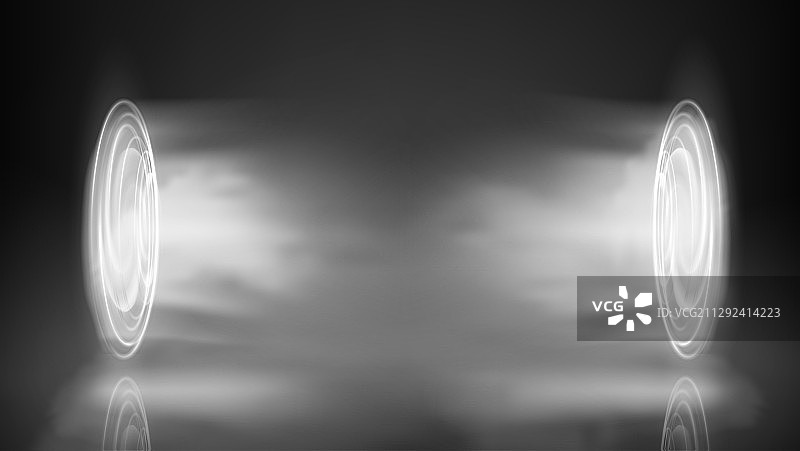 传送光效图片素材