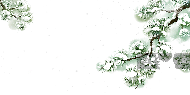 酒元素图片素材