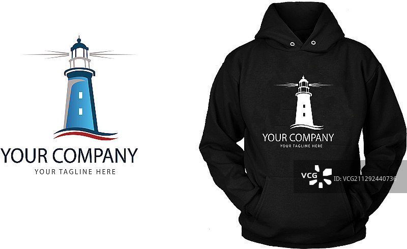 身穿白色西装站在白色背景前的男人图片素材