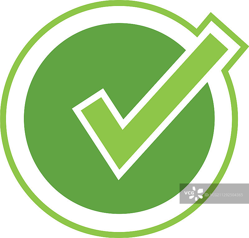 清单图形设计模板图片素材