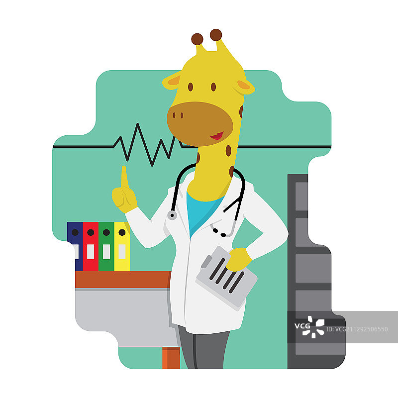 分类 1图片素材