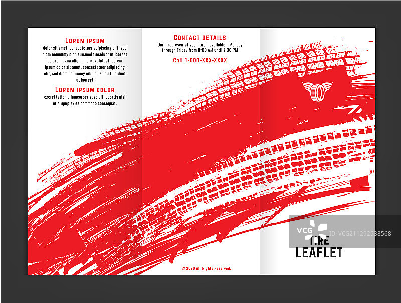 汽车banner模板图片素材