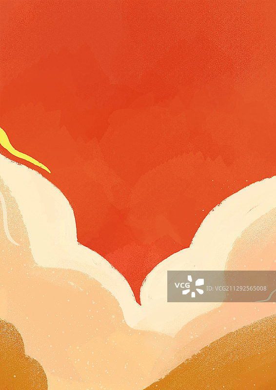 迎春花图片素材