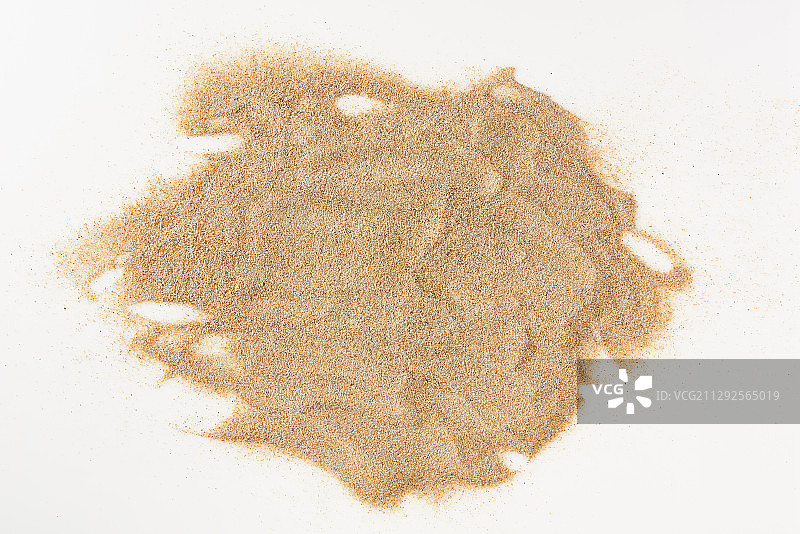 灰色沙子的摄影棚照片图片素材