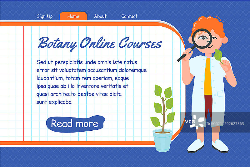 84456869图片素材