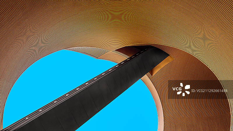 上海保利大剧院图片素材