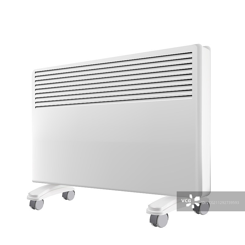 电力加热器设备图片素材