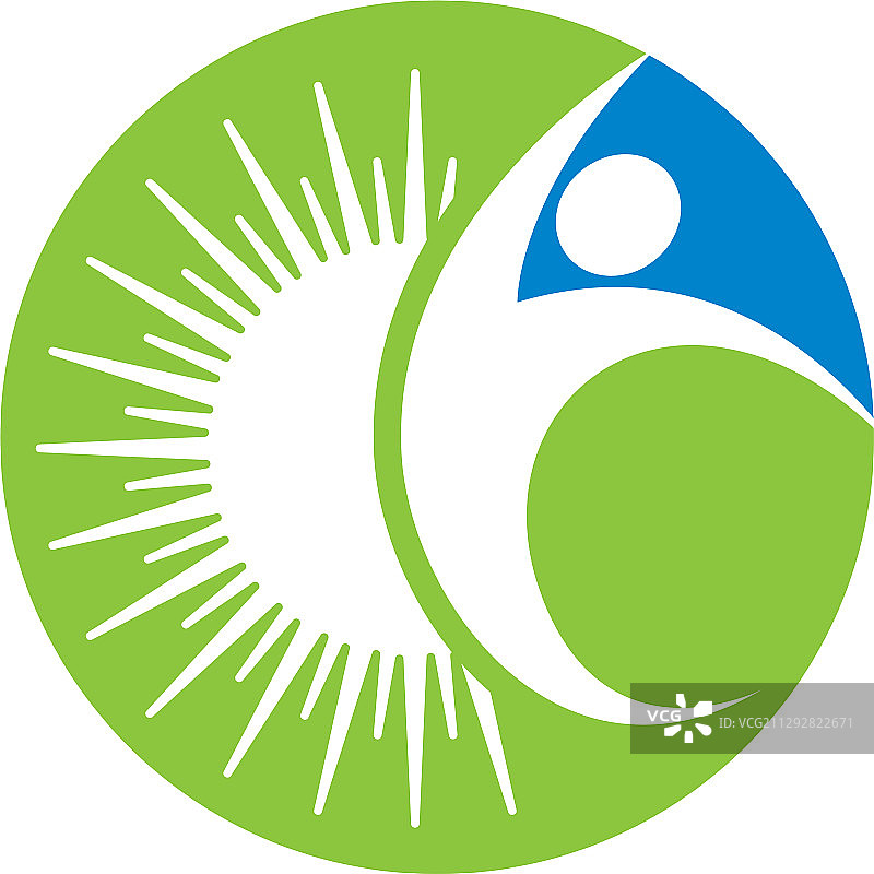 wellnes符号图标图片素材