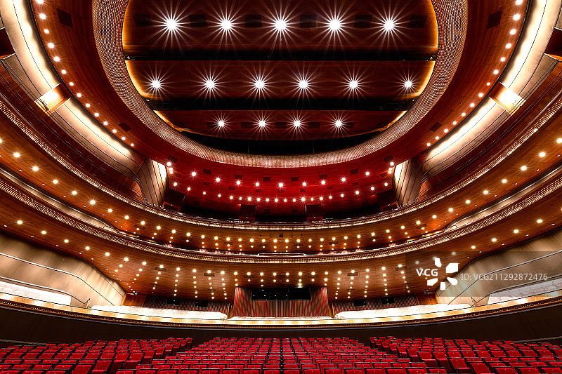 星光大剧场图片素材