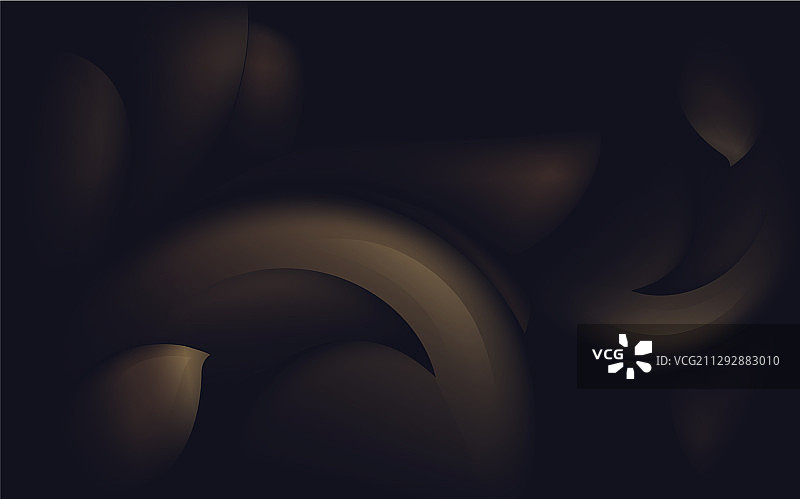 复古巴洛克维多利亚画框边框图片素材