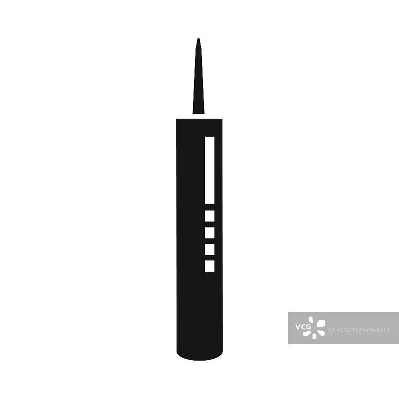 试管超级标志网页元素设计图片素材
