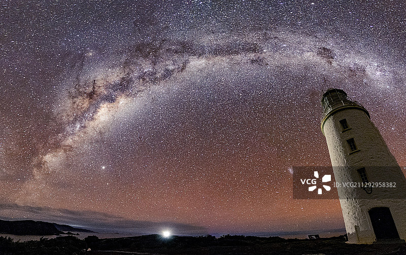 布鲁尼岛图片素材