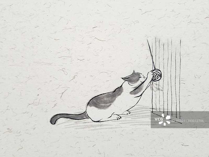 咪趣系列图片素材