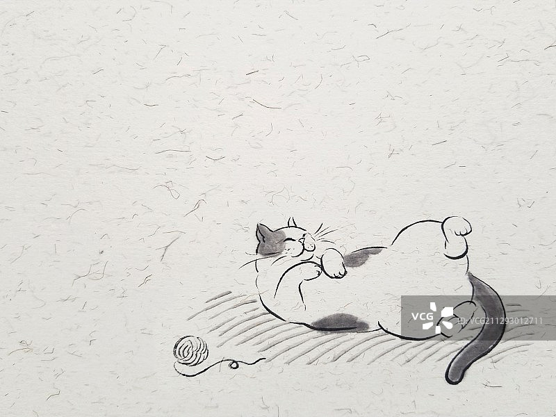 咪趣系列图片素材