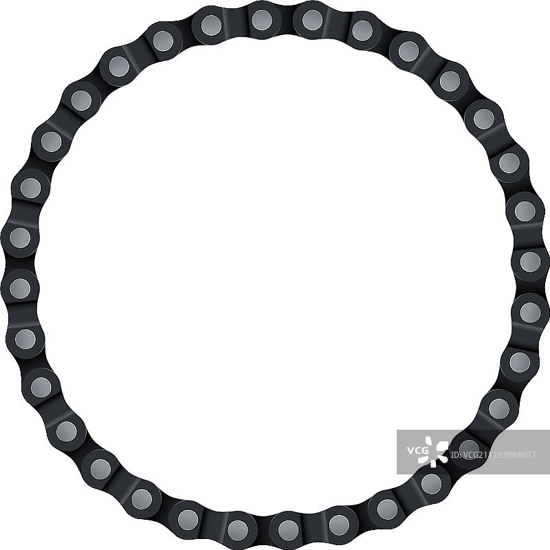 链条1图片图片素材