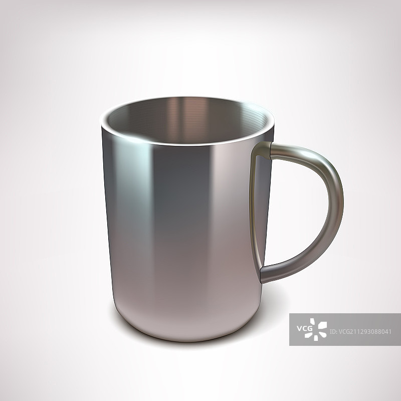 杯子图片图片素材