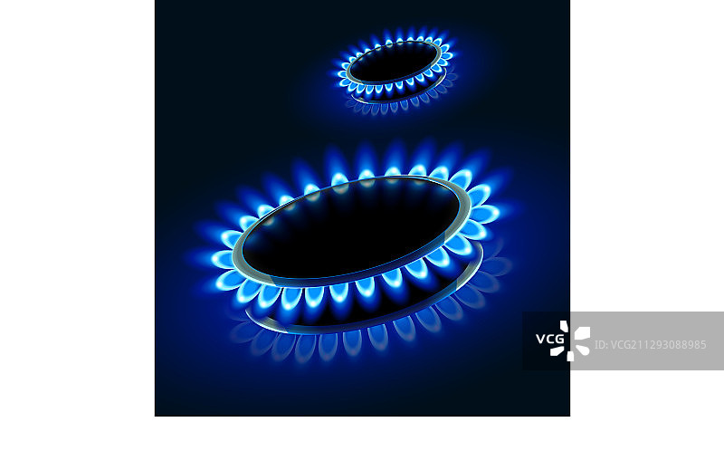 燃气灶照片图片素材