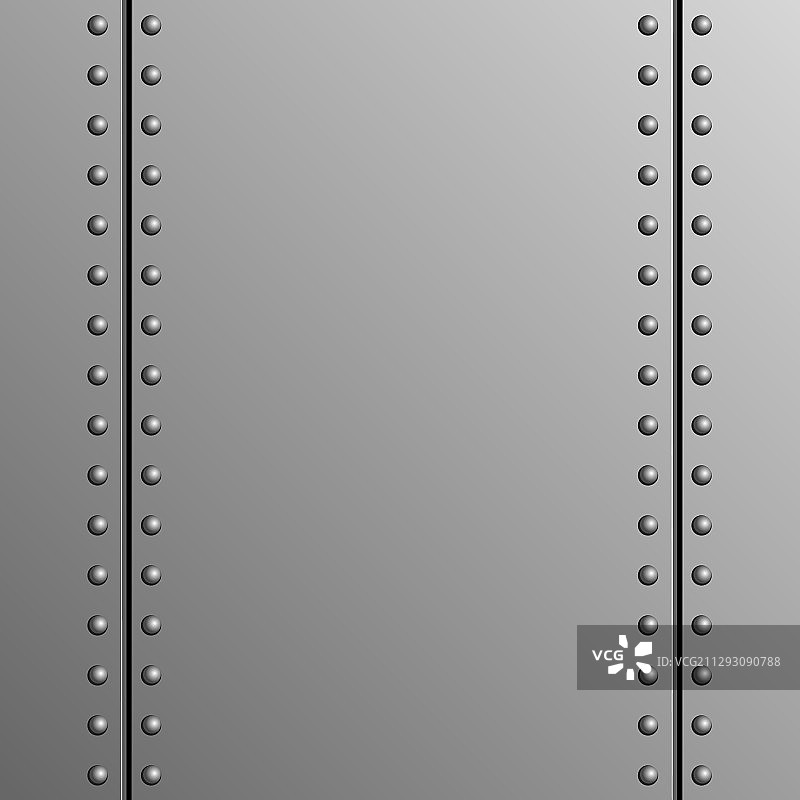 金属背景图片素材