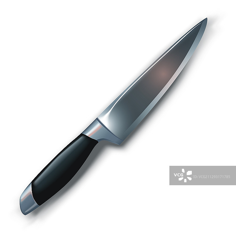 刀具图片图片素材