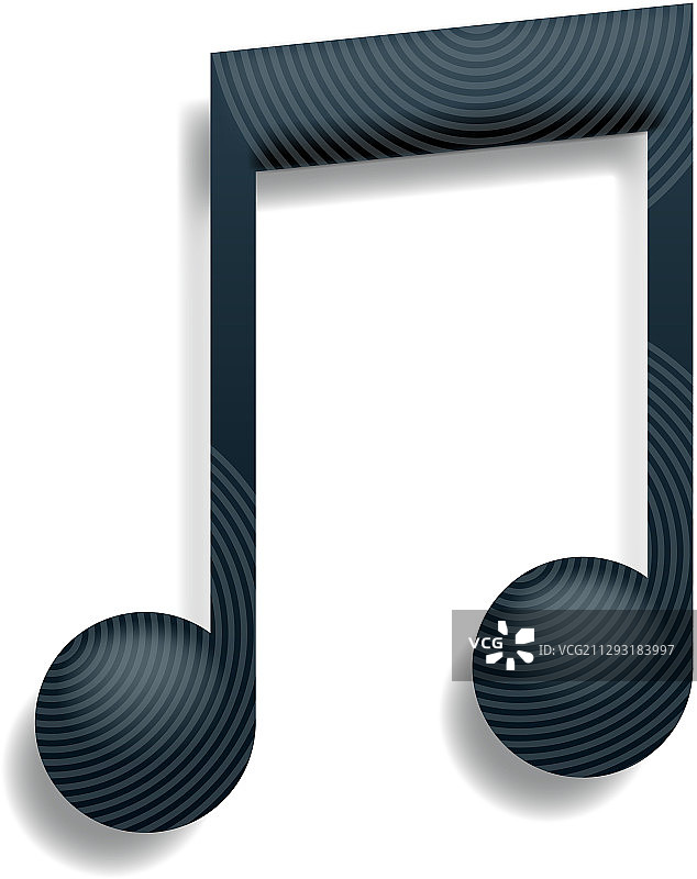 钢琴图片01图片素材