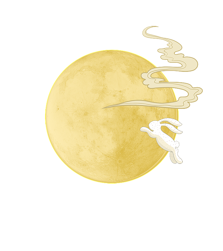 中秋佳节图片素材