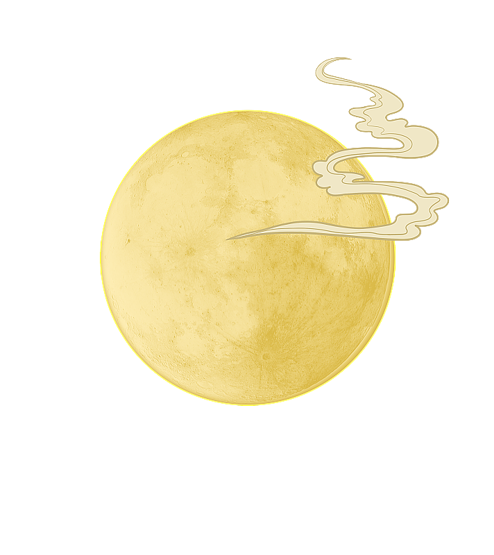 中秋佳节图片素材