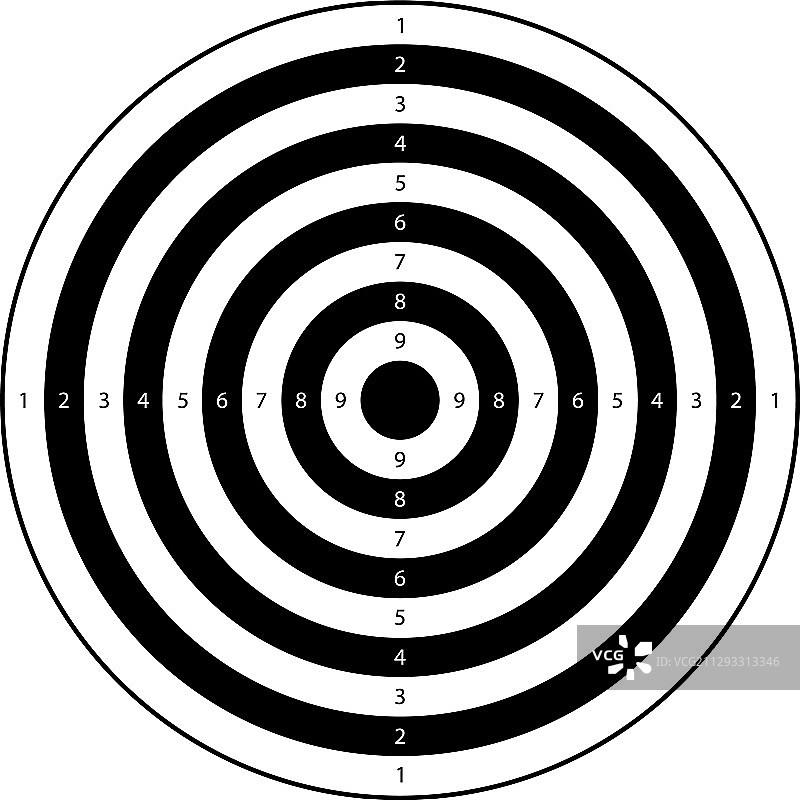 目标图片1图片素材