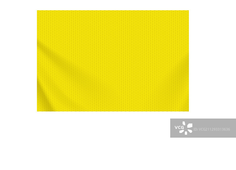 黄色纺织品背景图片素材