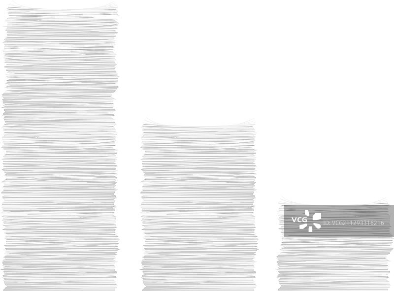 纸叠素材图片素材