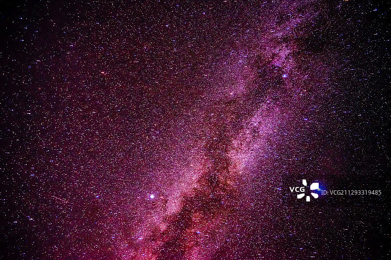 依舊是銀河图片素材