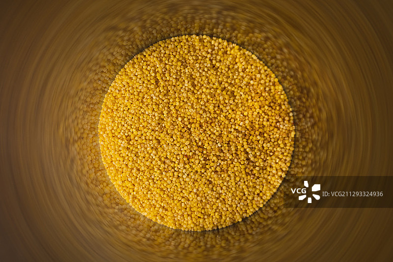 五谷杂粮图片素材