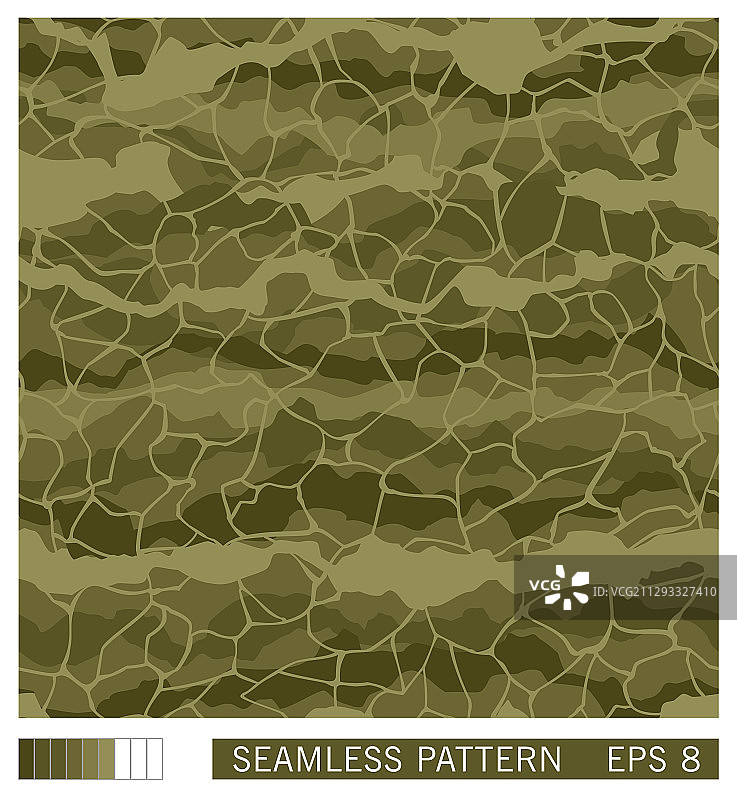 军事迷彩图案图片素材