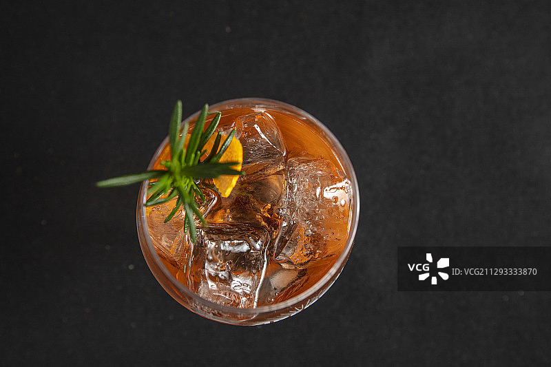鸡尾酒图片素材