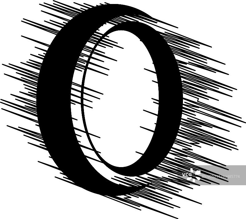 轮胎图形设计模板图片素材