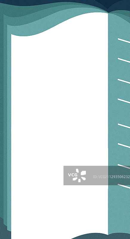 翻开的书籍图片素材